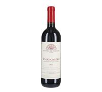Rosso Conero Fattoria Le Terrazze 2023