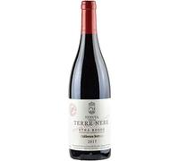 Rosso Cru Calderara Sottana 2018 Tenuta delle Terre Nere cl 75