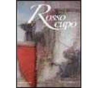 Rosso cupo