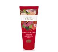 ROSSO D'AMBRA BAGNODOC 200ML