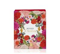 Rosso D'ambra Cof Cr Mani+edp