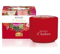 Helan Rosso D'Ambra Crema Profumata per il corpo 200 ml