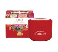 ROSSO D'AMBRA CR IDR PROF 200M