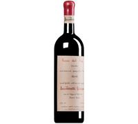 Rosso del Bepi Veneto IGT 2016 MAGNUM 1,5 l