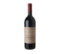 Rosso del Bepi Veneto IGT 2016 - Quintarelli 0.75 lt