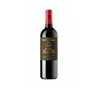Rosso Del Conte Tasca D'Almerita 2018 cl 75