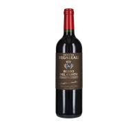 Rosso del Conte Tenuta Regaleali - Tasca d'Almerita 2020