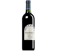 Rosso del Gnemiz Friuli Colli Orientali DOC 2022 0,75 l