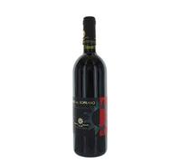 Rosso Del Soprano Terre Siciliane Igt Palari