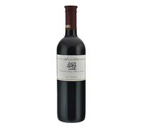 Rosso dell'Emilia"Vigna del Picchio" Rinaldini 2010