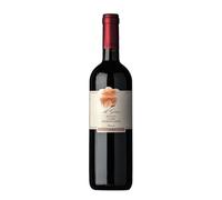 Rosso 'di Gino' Fattoria San Lorenzo 2024