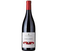 Rosso di Marco 2018 - De Bartoli