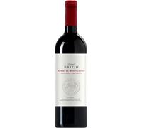 Rosso di Montalcino 2023 - Podere Brizio Rosso Di Montalcino