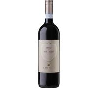 Rosso di Montalcino 2023 - San Polo Rosso Di Montalcino