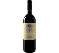 Rosso di Montalcino 2024 - Fattoria Dei Barbi Rosso Di Montalcino