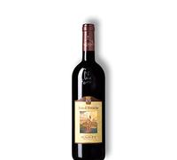 Rosso di Montalcino BANFI Magnum 1,5 Litri