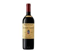 Rosso di Montalcino Biondi Santi 2021