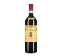 Rosso di Montalcino Biondi Santi 2023