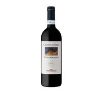 Rosso di Montalcino 'Campo ai Sassi' Frescobaldi 2024