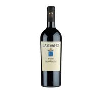 Rosso di Montalcino Casisano 2024