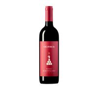 Rosso di Montalcino Col d'Orcia 2023