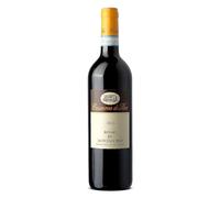 Rosso di Montalcino DOC 2022 0,75 l