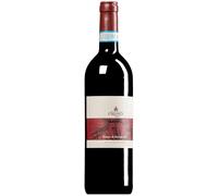 Rosso di Montalcino DOC 2020 0,75 l