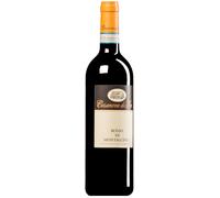 Rosso di Montalcino DOC 2022 Casanova di Neri
