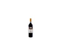 Casanova di Neri - Rosso Di Montalcino Doc 2022