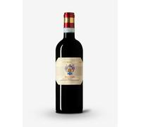 ROSSO DI MONTALCINO DOC 2022 CIACCI PICCOLOMINI LT.0,750