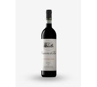 ROSSO DI MONTALCINO DOC 2022 GIOVANNI NERI LT 0,750