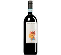 Rosso di Montalcino DOC 2023 0,75 l