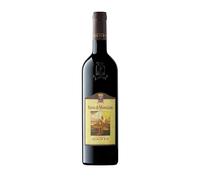Rosso di Montalcino DOC 2022 - Banfi 0.75 lt