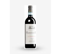 ROSSO DI MONTALCINO DOC 2023 GIOVANNI NERI LT 0,750
