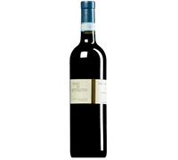 Rosso di Montalcino DOC 2024 0,75 l