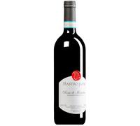 Rosso di Montalcino DOC 2024 0,75 l
