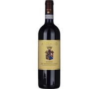 Rosso di Montalcino DOC 2022 - Argiano 0.75 lt