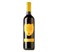 Rosso di Montalcino DOC BIO 2017