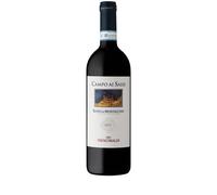 Rosso di Montalcino DOC Campo ai Sassi Frescobaldi