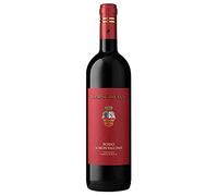 Rosso di Montalcino DOC Campogiovanni San Felice 2022 0,75 ℓ