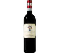 Rosso di Montalcino DOC - Ciacci Piccolomini d´Aragona 2024