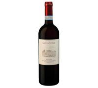 Rosso di Montalcino DOC La Poderina 2023, 0,75 ℓ