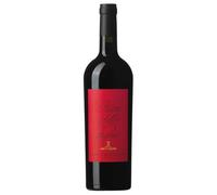 Rosso di Montalcino DOC Pian delle Vigne Marchesi Antinori 2023, 0,75 ℓ