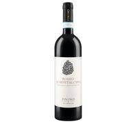 Rosso di Montalcino DOC Pinino 2022, 0,75 ℓ