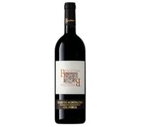 Rosso di Montalcino DOC Vigna Banditella Col d'Orcia 2022, 0,75 ℓ