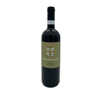Rosso di Montalcino Fattoria dei Barbi 2023