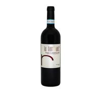 Rosso di Montalcino La Fornace 2022