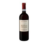 Rosso di Montalcino La Poderina 2024