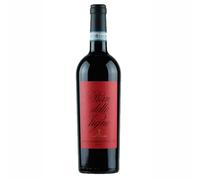 Antinori Pian delle Vigne Rosso di Montalcino DOC 2023 0,75 ℓ