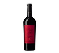 Rosso di Montalcino 'Pian delle Vigne' Antinori 2024